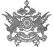 Government of Sikkim
